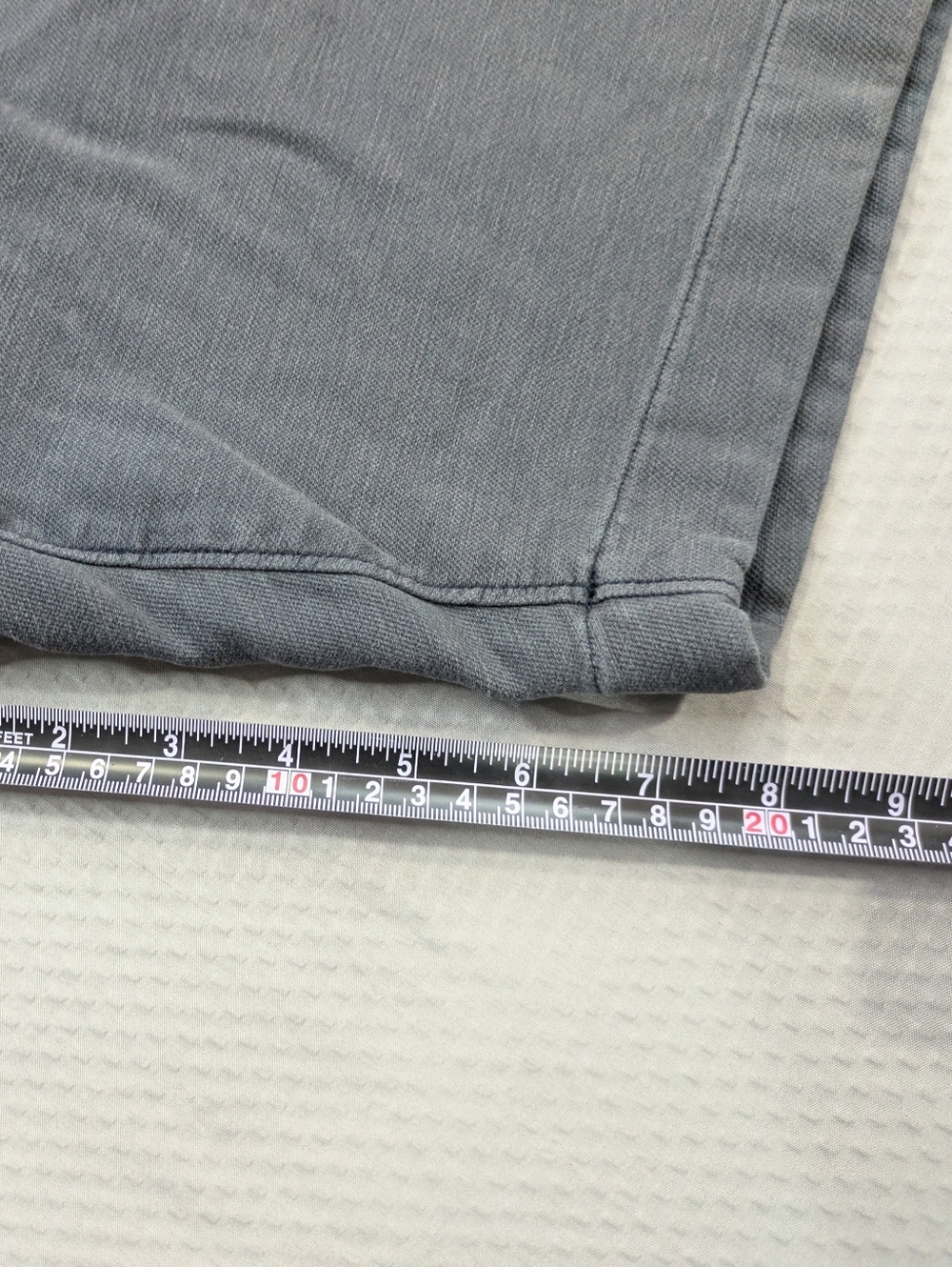 Sold - Picture 6 of 7